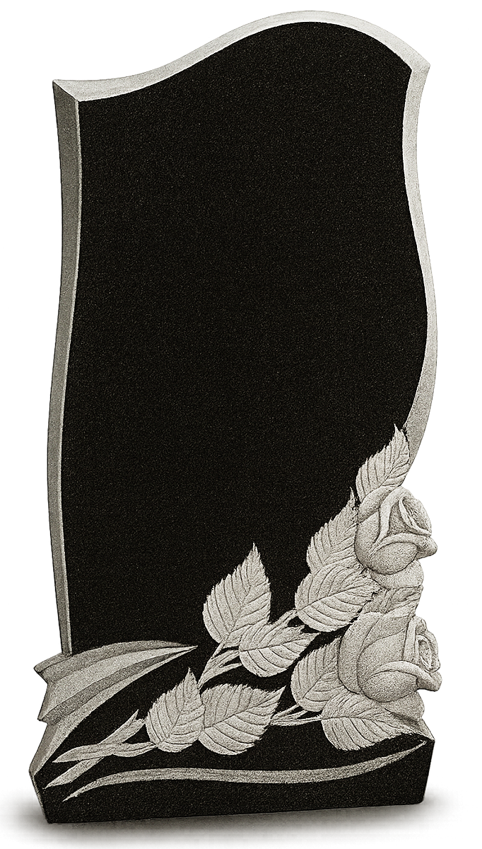 Одинарний пам‘ятник